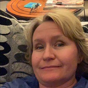 Meet your Posher, Nikki